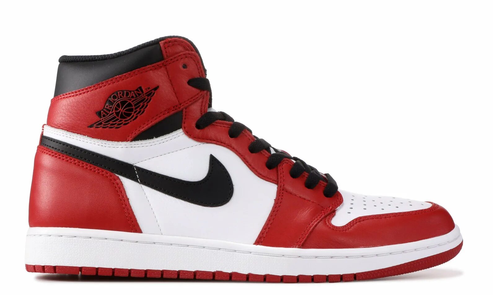 Nike Air Jordan 1 High. Nike Air Jordan 1 High Chicago. Nike Air Jordan 1 High og. Nike Air Jordan 1 Chicago. Купить jordan high