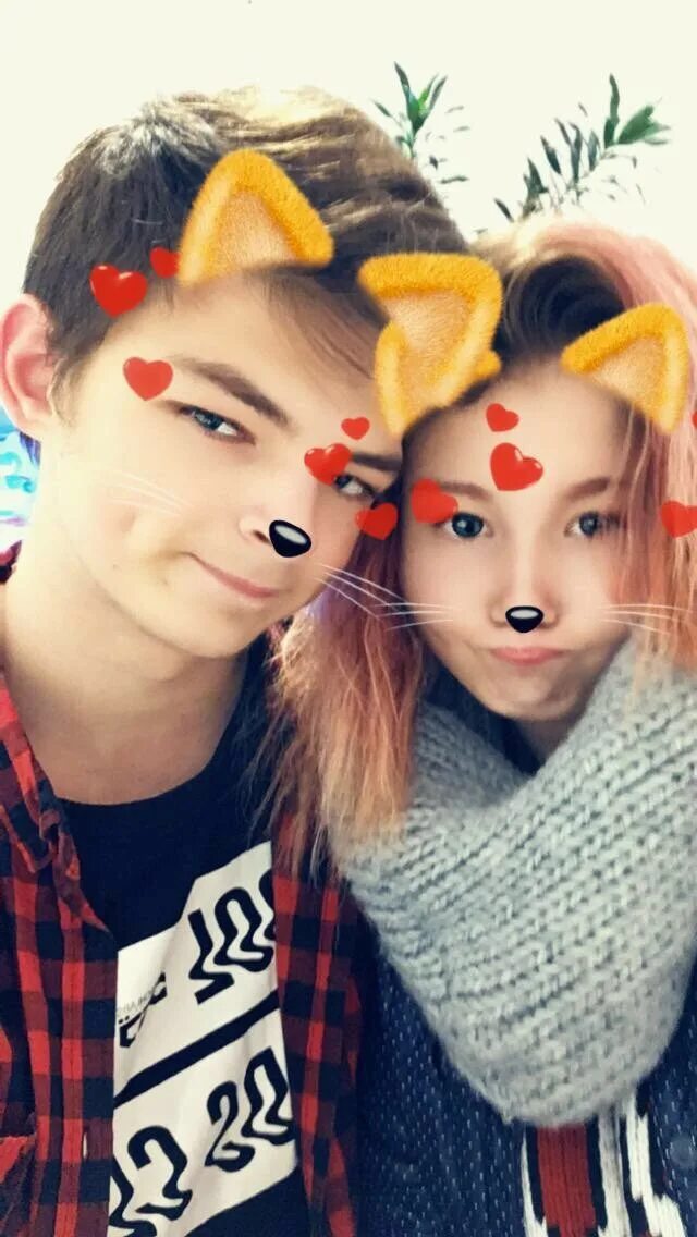 Света кемер и никита. Света кемер света кемер света кемер. Света кемер 2022. Света кемер 2022. Света кемер 2020.