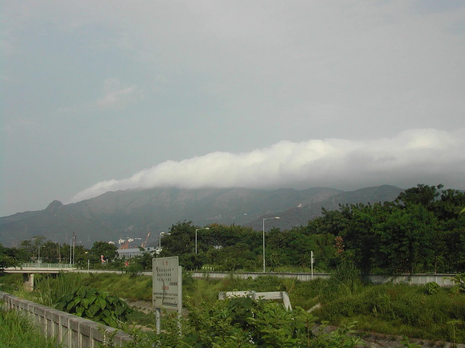 Tai shan mounty. Сань шань. Необычные мосты. Сан мун лейк тайвань. Tai mo shan.