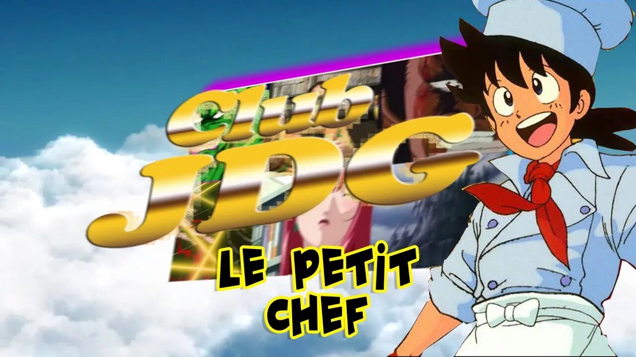 Le petit Chef в Москве. Ля Петит шеф. 3d мэппинг le petit Chef. Шоу ля Петит шеф.