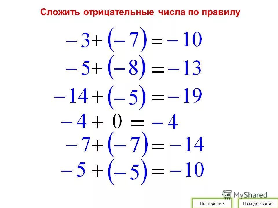 Математика деление с разными знаками. Сложение и вычитание с минусом и плюсом. Сложение и вычитание чисел со знаками. Сложение отрицательных чисел. Сложение чисел с разными знаками.. Сложение и вычитание чисел с разными знаками.