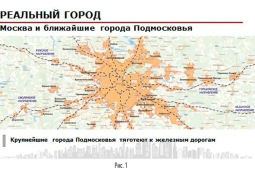 Москва ближайшие города подмосковья. Подмосковье. Перечень городов подмосковья. Москва ближайшие города подмосковья. Карта.