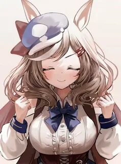 え い.え い.む ん. asayuki101's tweet video. 