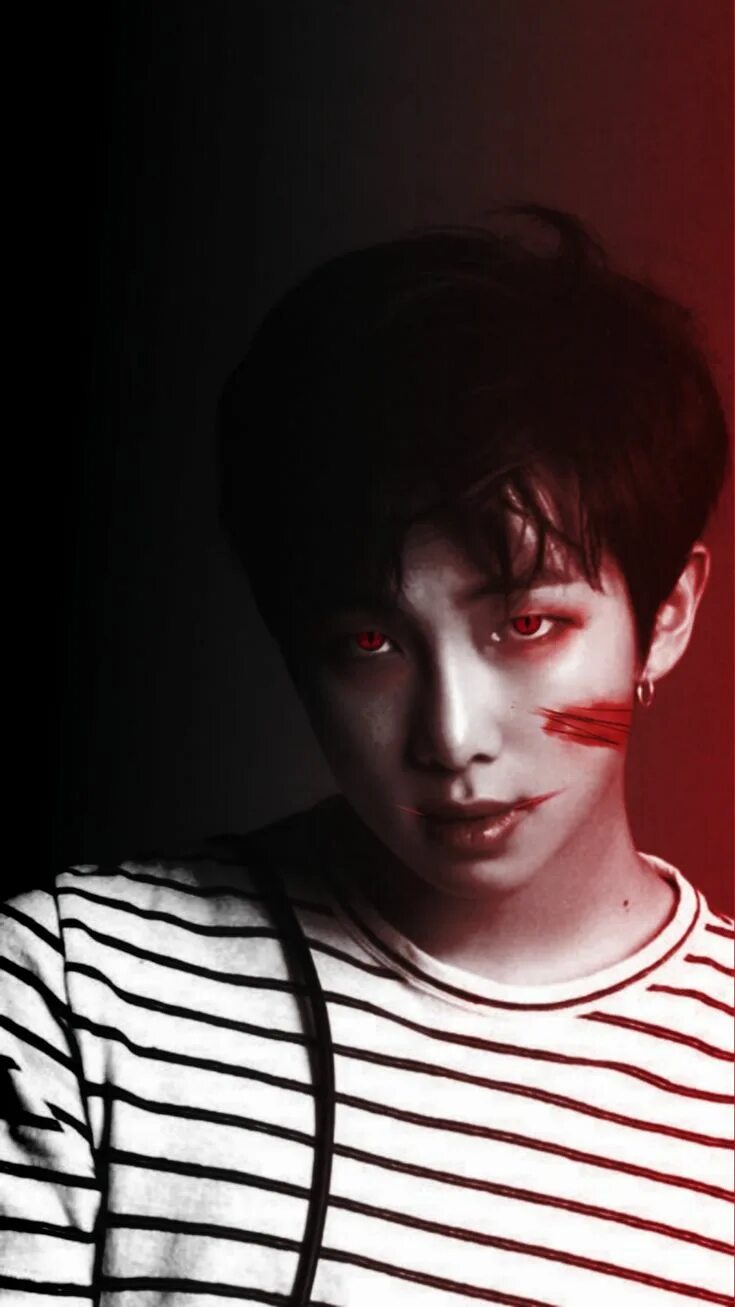 Чонгук вампир фотосессия. Чон чонгук демон. Чон хосок вампир. Тэхён вампир. Чимин вампир.