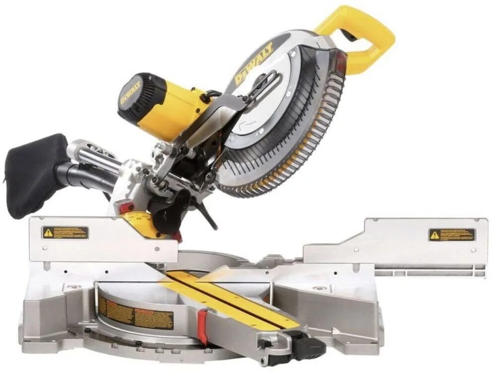 Торцовая пила деволт 780 авито. Торцовочная пила dewalt dws780. dewalt 780 торцовка. торцовочная пила деволт двс 780. торцовка деволт с протяжкой 780.