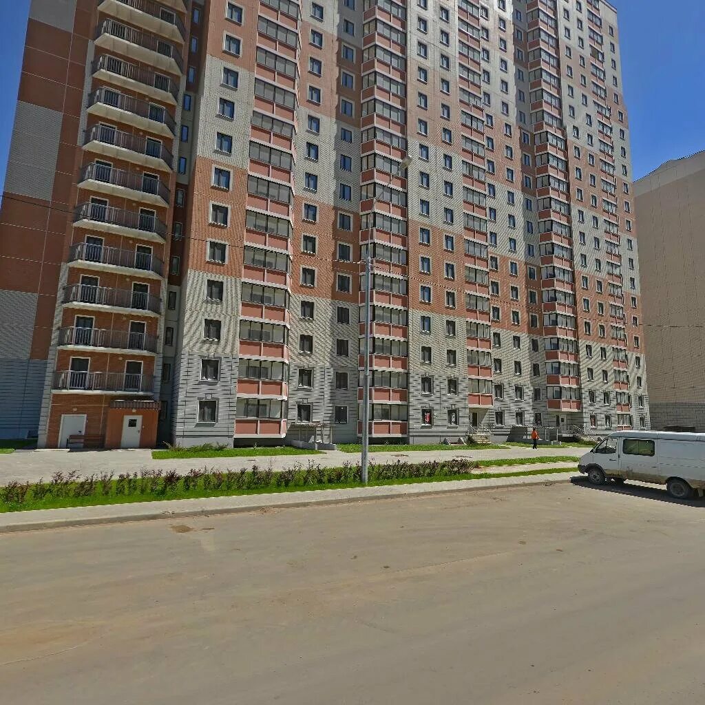 Улица 7 лазенки переделкино. Жк большая семерка. 3 7 московская область. 3 7 московская область. 3 7 московская область.