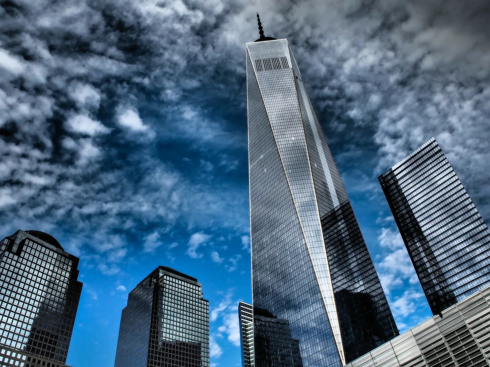Building 1v1. ВТЦ 1 башня свободы. Всемирный торговый центр 1 Нью-Йорк. Всемирный торговый центр 1 (541 м). Нью-Йорк, США. Небоскреб ВТЦ В Нью Йорке.