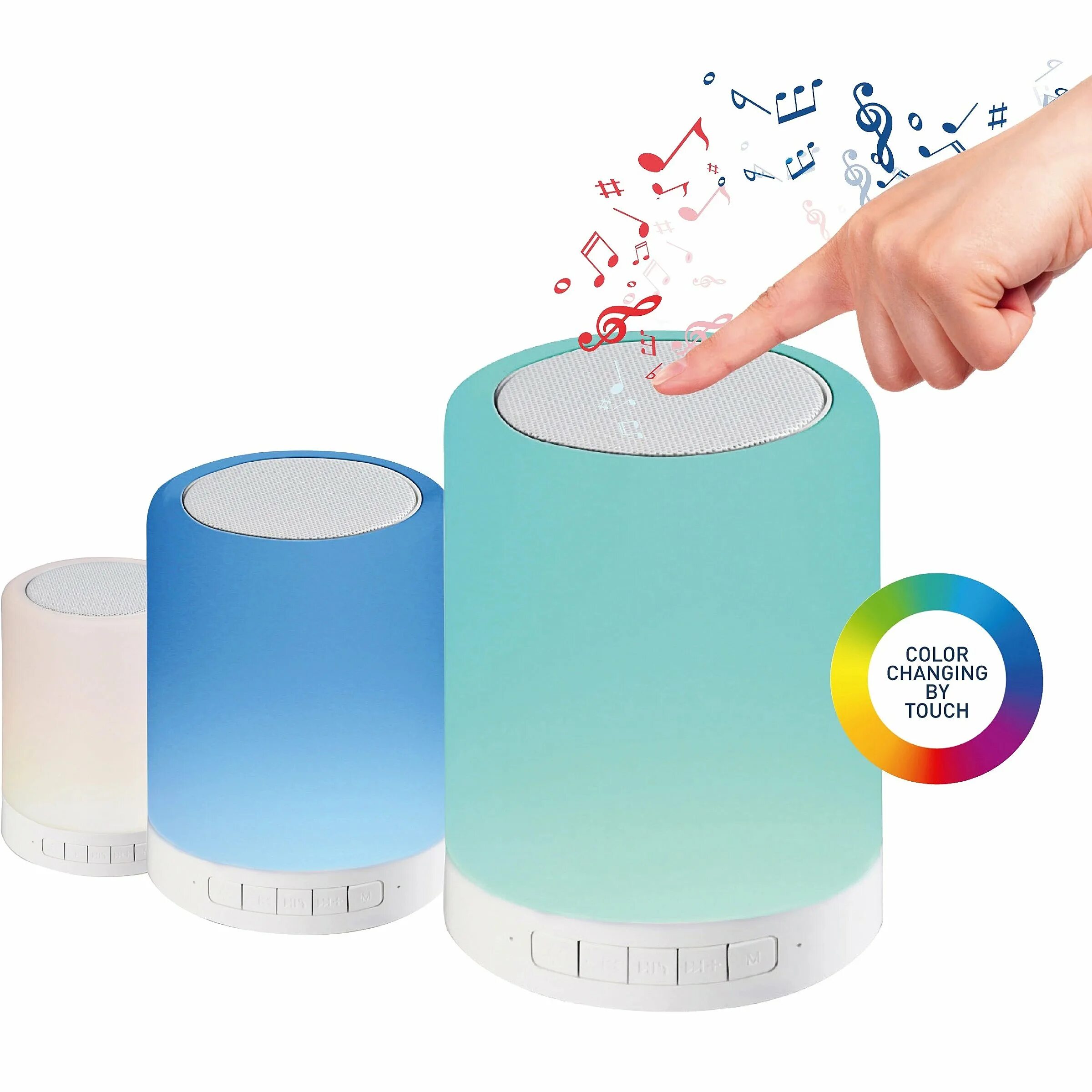 Лампа карандаш икеа. Speaker lamp. Портативная акустика platinet pdlsb01 white + ночник в пмр. Лампа колонка икеа. Speaker light l2 светильник.