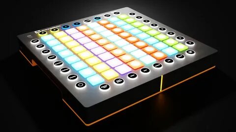 Launchpad