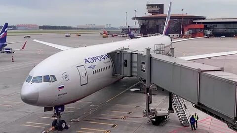 Самолет москва сочи 2024