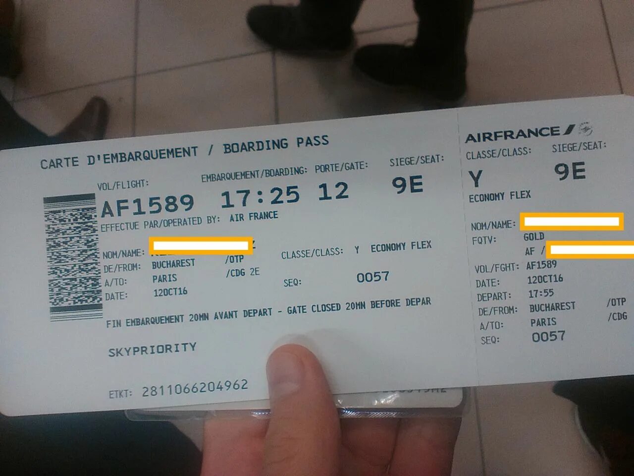 Билет на самолет Air France. Билет во Францию. Посадочный талон на самолет Air France. Air France Boarding Pass. Аир билет на самолет