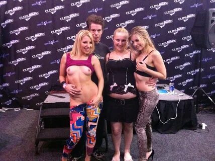 Sexpo melbourne