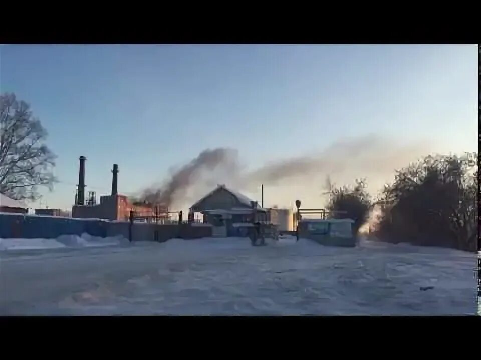 Пожар на кропоткина в новосибирске. Химзавод бердск. Бердск химзавод. Химзавод бердск. Бердск химзавод.