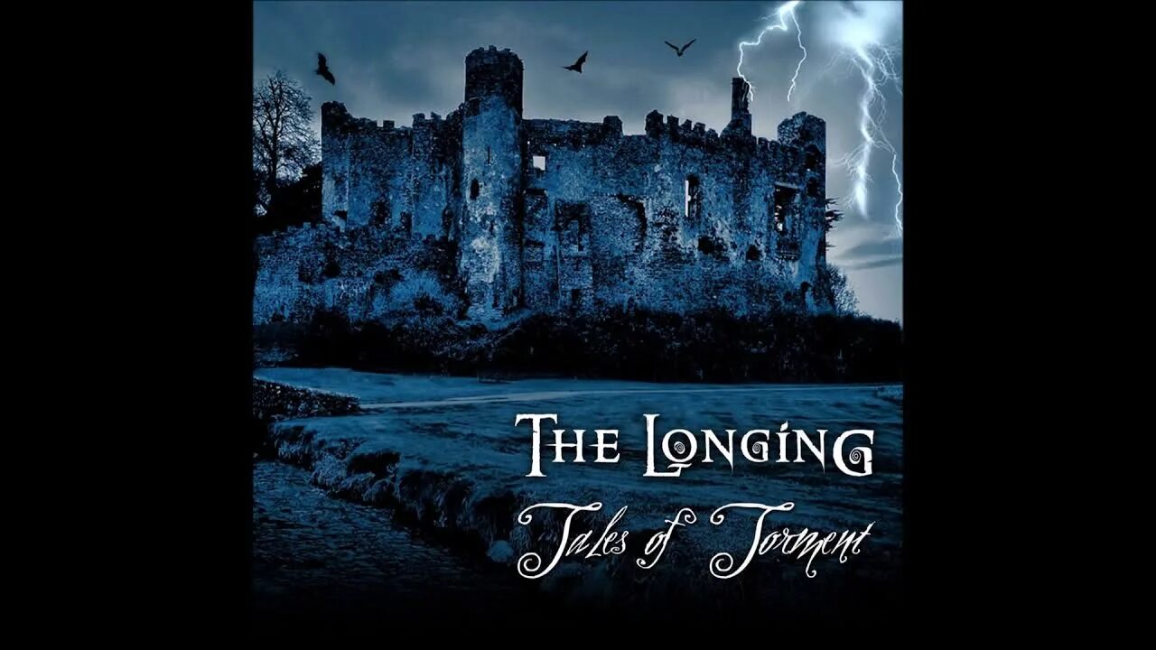 Longing the moments. Бритт робертсон дальняя дорога. Longing the moments. The longing. The longing.