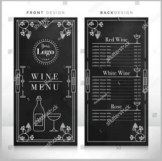 Back to menu
