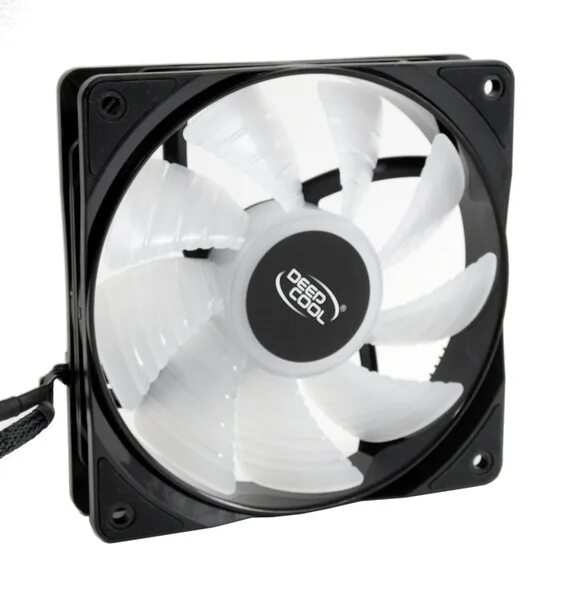 CPU Cooler Deepcool GAMMAXX-200t lga115*/1200/AMD 92x25mm,900-2200rpm,2hp. Deepcool GAMMAXX gt BK. Кулер ноктл. Gammax g510. Подсветка кулера deepcool