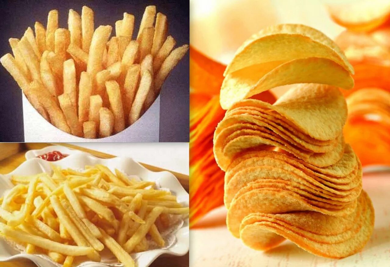 Чипсы в соответствующей форме. Потато чипс. Чипсы Potato Chips. Вредная пища чипсы.