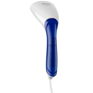 Philips steam
