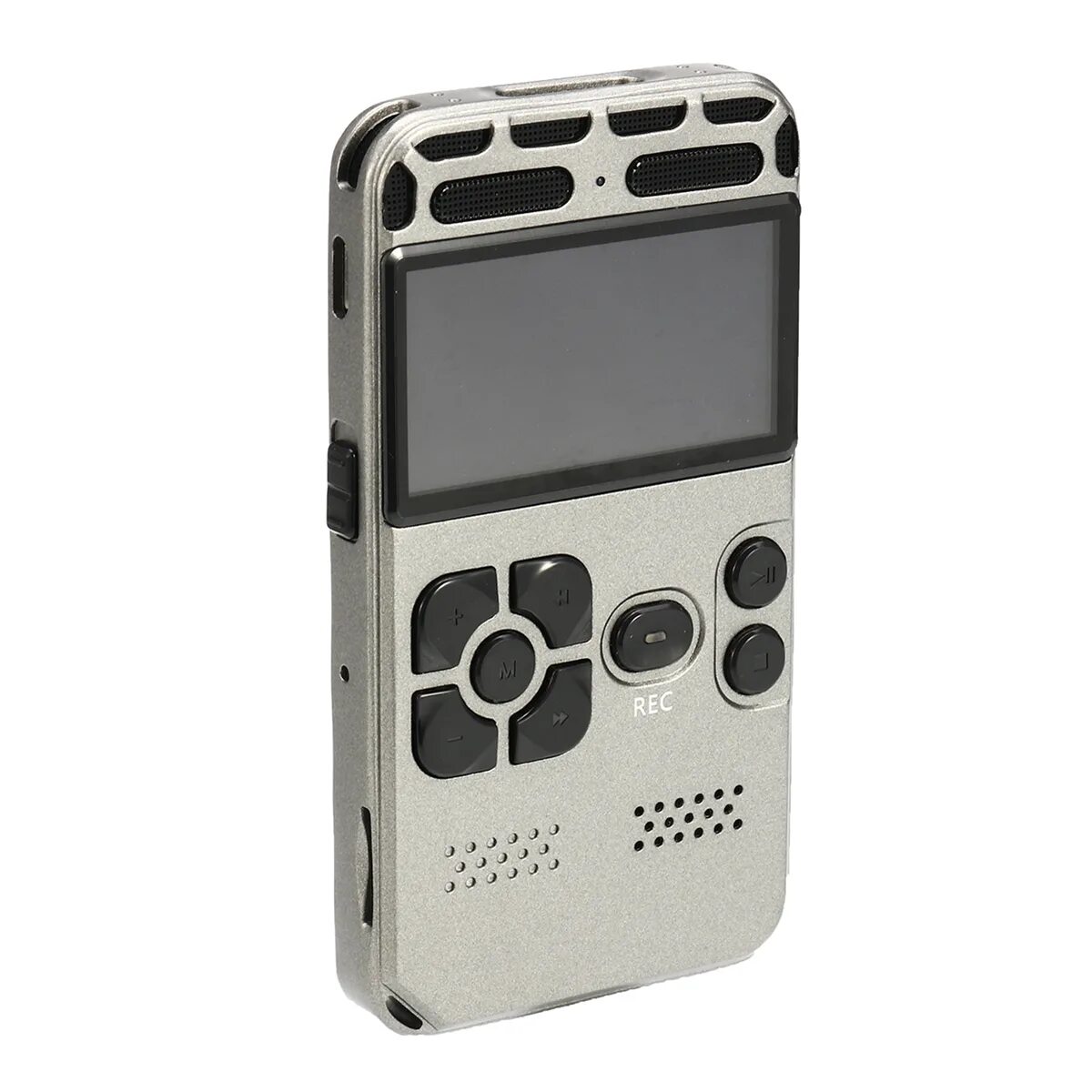 Диктофон плеер Digital Voice Recorder. Диктофон цифровой Орбита DC-n29. Диктофон Voice Recorder m-70. Диктофон абетэртекvk 700.