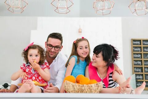 Create family