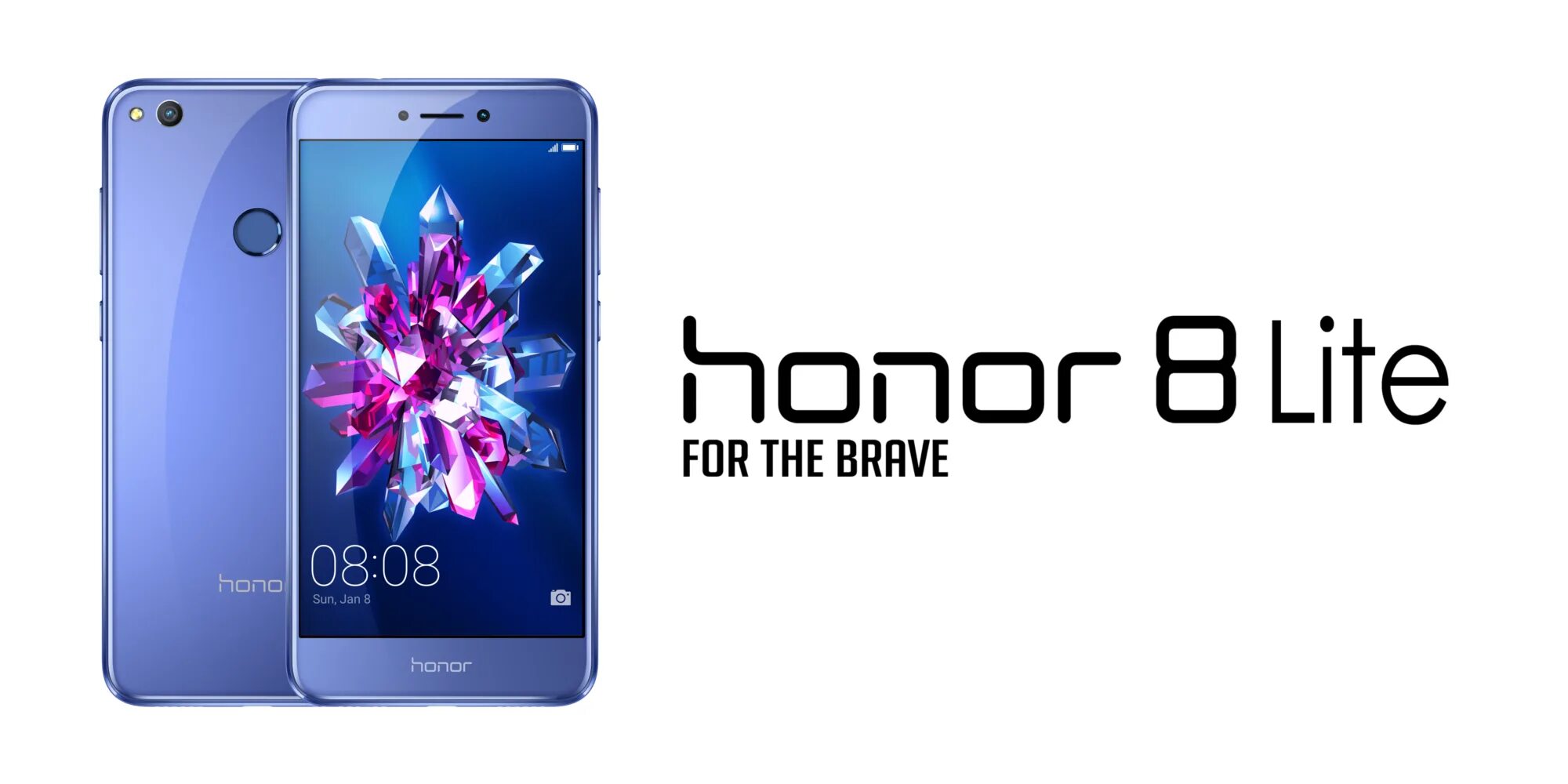 Honor 8 lite. Хонор 8 Лайт картинки. Хонор 8 Лайт серый. For Honor 8 Lite. Vector на хонор.