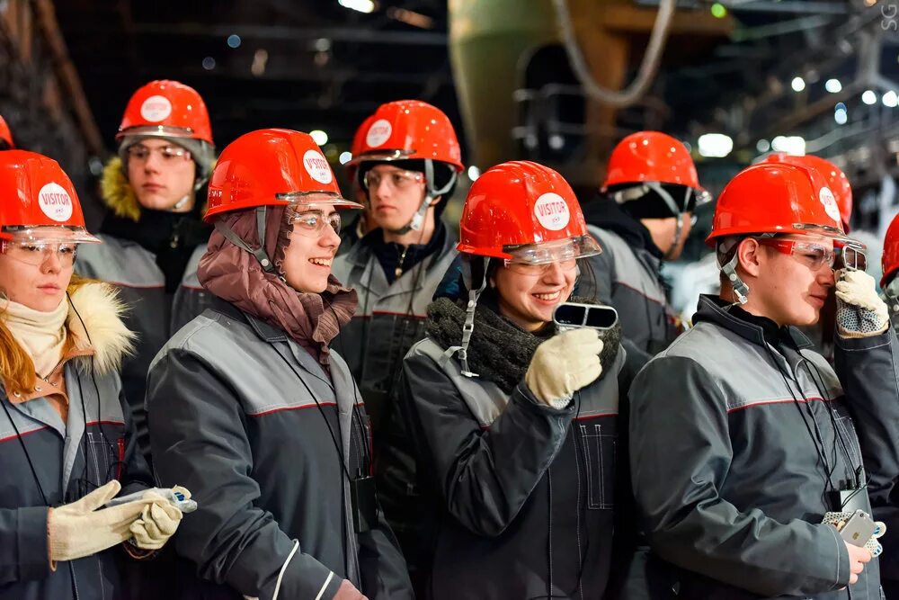 Геологическая практика в алуште. Скалодром в альплагере безенги. Верхний фиагдон. Горный институт практика. Лагерь безенги.
