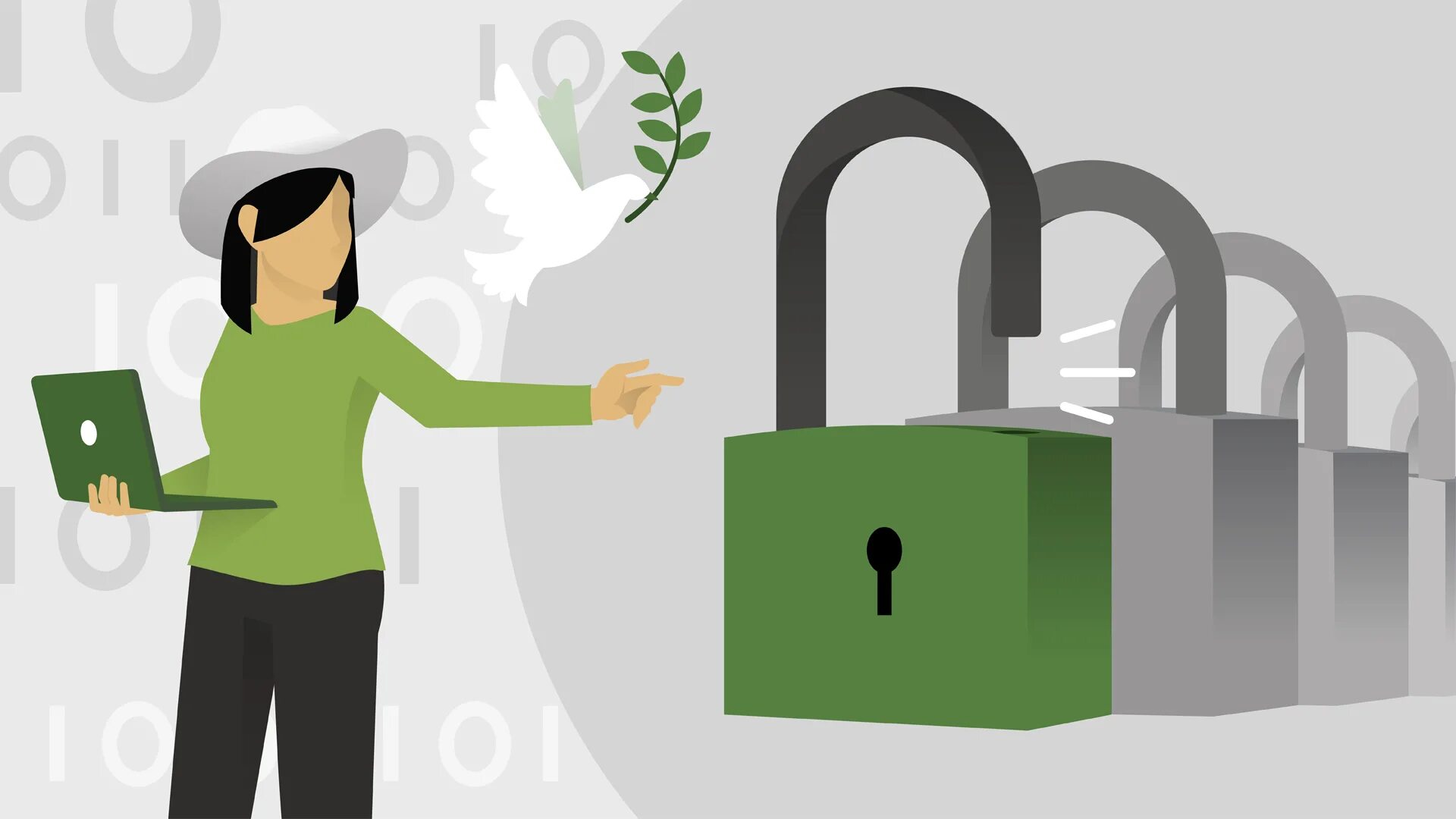 Ethical hacking. Ethical hacker. ethical hacking identify. ethical hacking books.