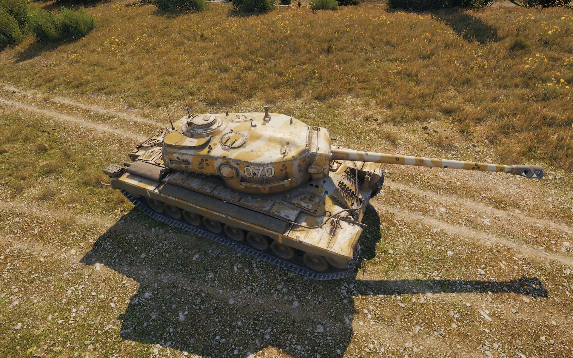 Classic 0.7 0. Wot 0.7.0. танки классик. wot классик. танк классический.