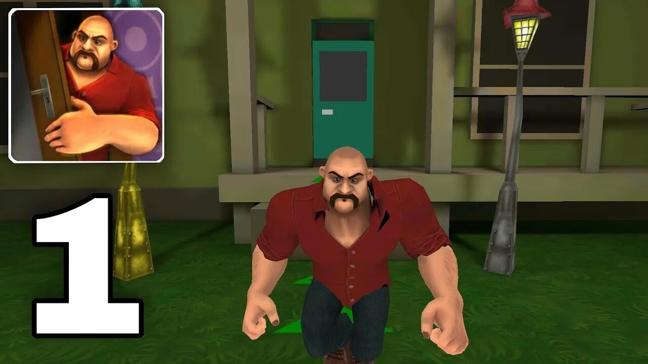Who your neighbor. Next door игра. who&#039;s who? game. who&#039;s next door who&#039;s your neighbor. видео игры who&#039;s next door.