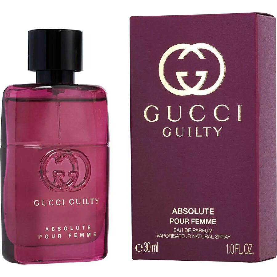 Gucci guilty absolute Gucci. Gucci guilty absolute 90ml. Gucci guilty absolute pour femme. Gucci Gucci guilty absolute pour femme. Gucci guilty absolute pour