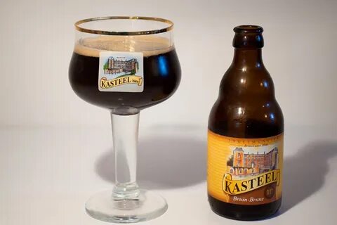 Kasteel