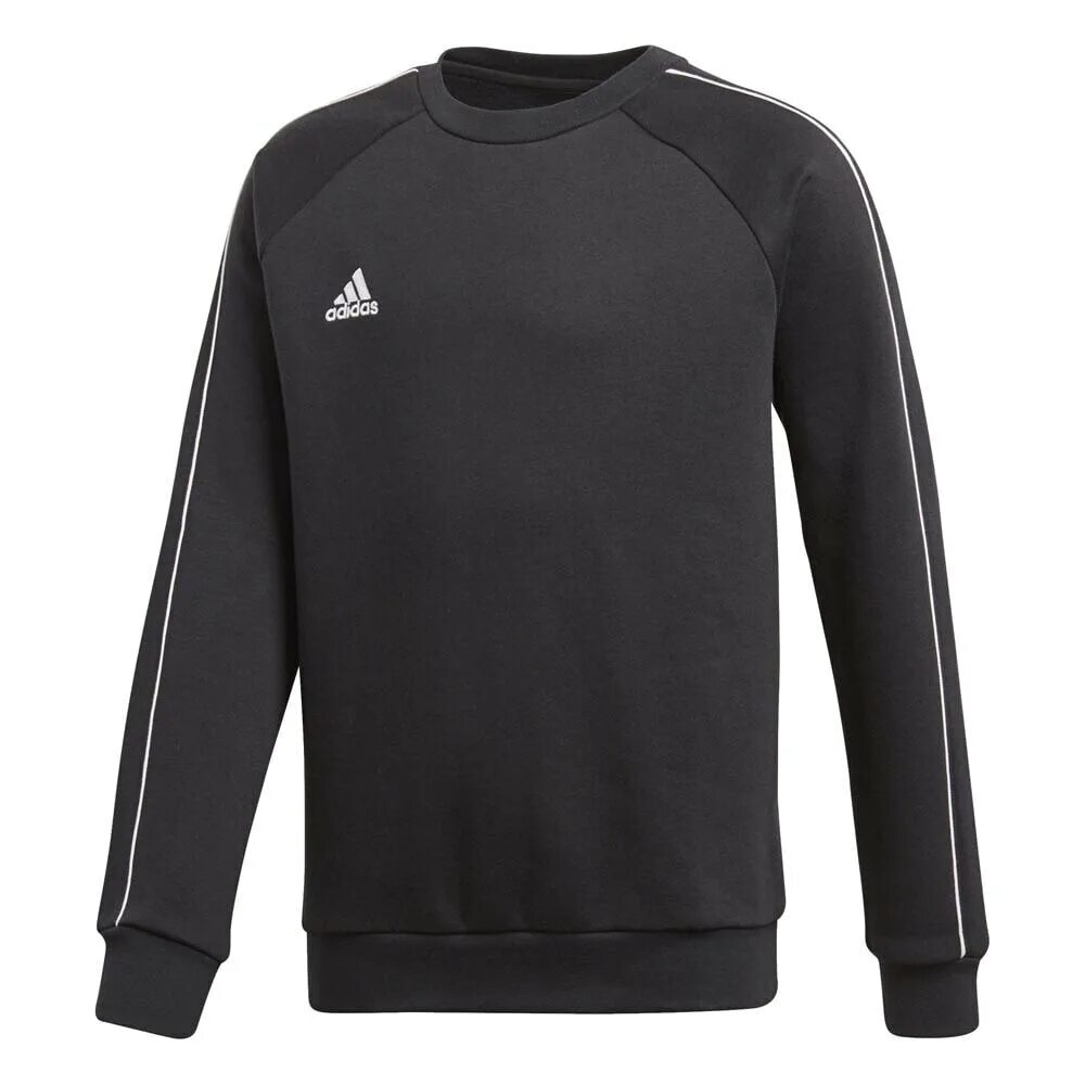 Adidas stadium jacket куртка мужская. свитшот адидас красный мужской. ветровка adidas core18 rn jkt. спортивная ветровка мужская adidas ce9048. Adidas core 18 спортивный костюм.