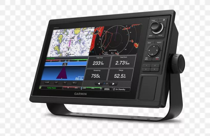 Картплоттер. Garmin gpsmap 1222. картплоттер garmin. garmin 122 ultra. навигационная картплоттер glonass на катер.