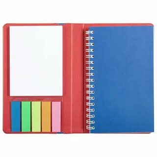 Избранное 5
