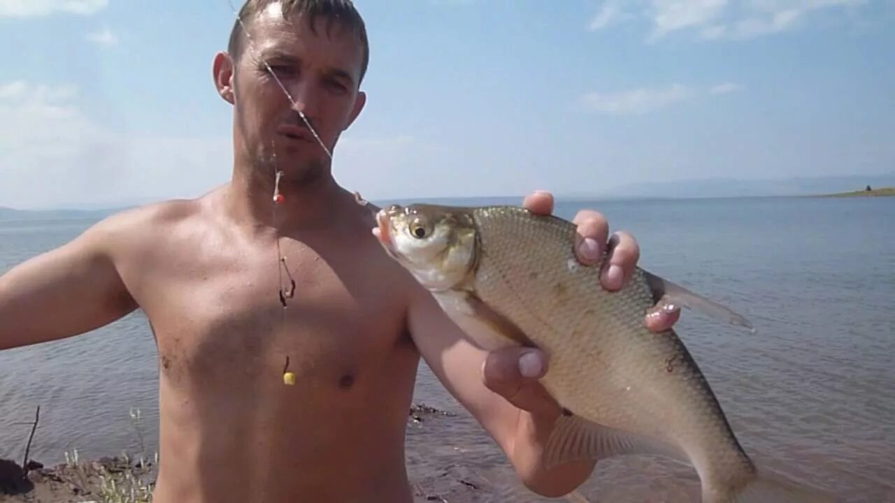 Рыбалка в красноярске. Рыболовство в красноярском крае. Красноярское водохранилище рыбы. Рыбалка красноярск море. Рыбалка красноярск море.