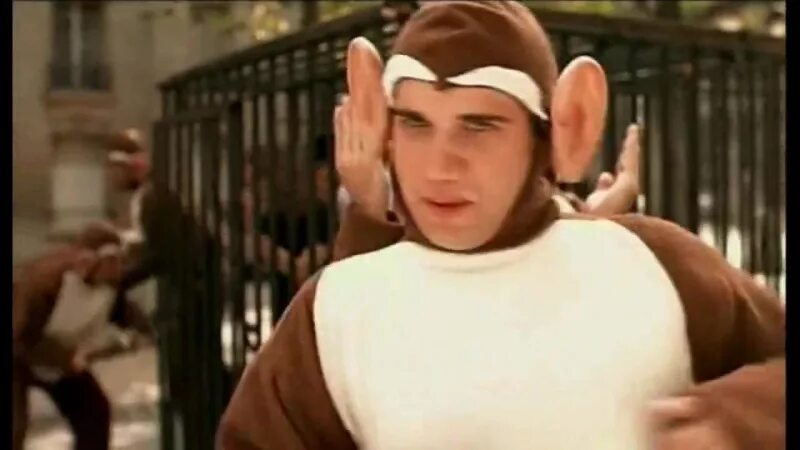 Bloodhound gang 2024. Солист группы бладхаунд гэнг. Bloodhound gang 2023. Джимми поп the bad touch. Bloodhound discovery channel.