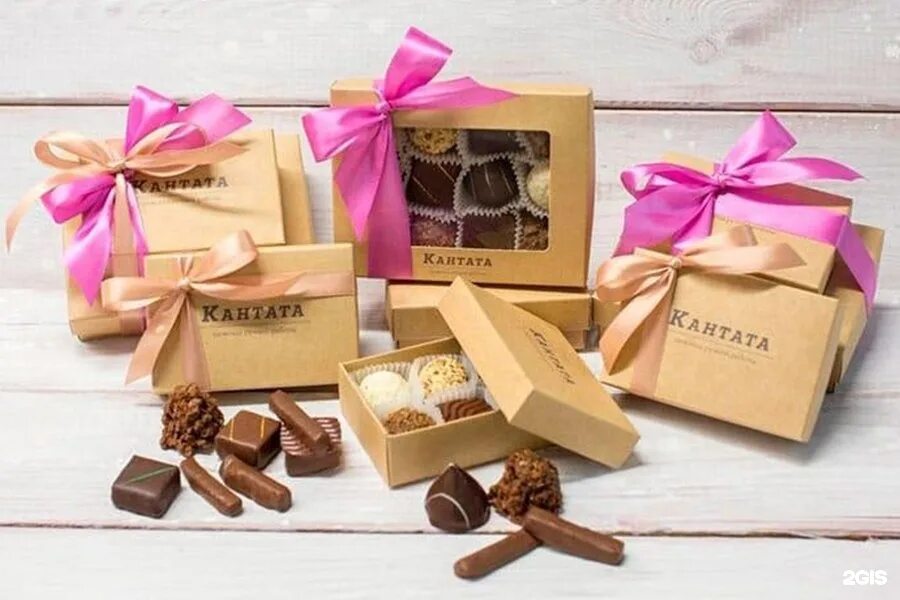 конфеты из кантаты. кантата сладости. набор конфет кантата. конфеты уральские самоцветы. кантата конфеты.