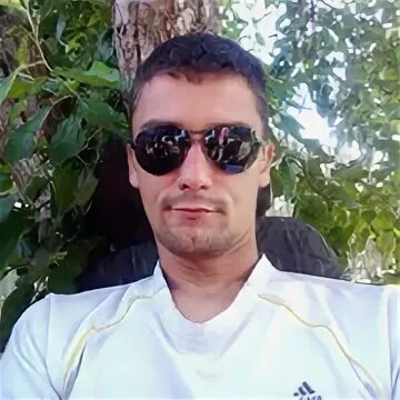 Гатин пенза. Гатин. Гатин пенза. Гатин пенза. Гатин пенза.