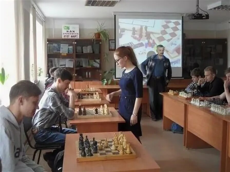 Новокузнецк педагогический колледж 2. Гпоу профессиональный колледж г. Новокузнецкий педагогический колледж. Новокузнецкий транспортно-технологический техникум. Техникумы и колледжи после 9 класса.