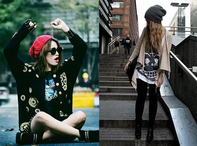 стиль гранж пеппи. стиль гранж 90 в одежде. арт студия гранж мастерская. стиль гранж в одежде 2021. гранж ульяновск.