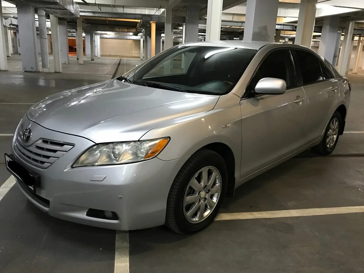 Тойота камри 2008 купить. Toyota Camry xv40 2008. Toyota Camry 3.5 2008. Камри 40 2008. Тойота Камри 40 2008 3.5.