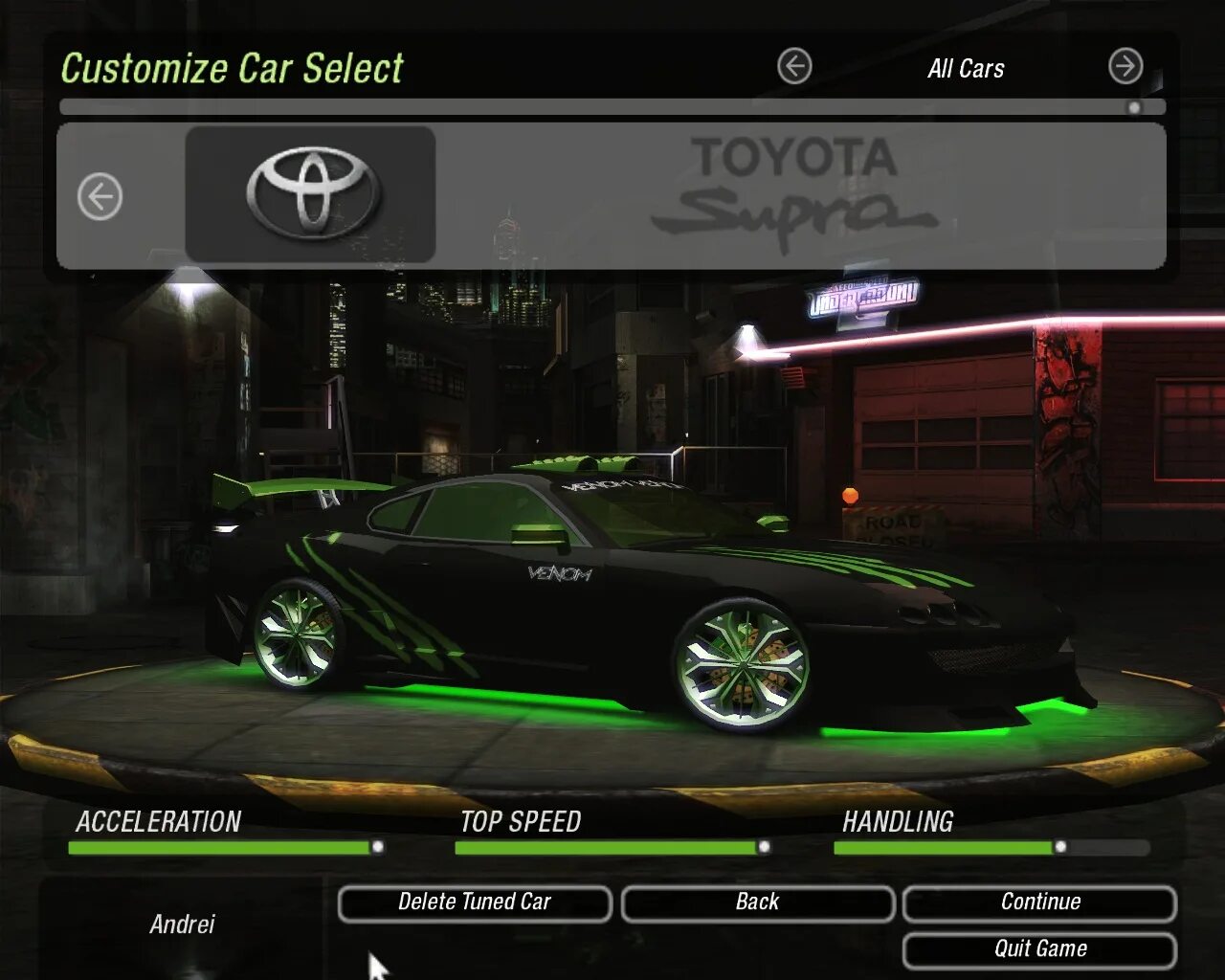 Need for speed 2 машины. Need for speed underground 2 максимальная прокачка машин. самая мощная машина в нфс андеграунд 2. тормоза диски need for speed underground 2. nfs underground 2 машины по порядку.