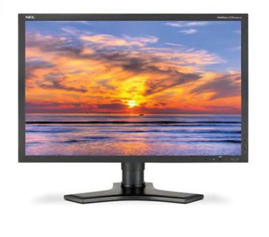 Multisync lcd. Multisync lcd