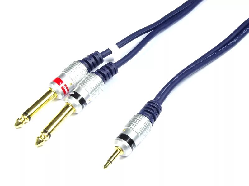 3 на jack 3. 5 jack 6. Аудио кабель 3. Кабель jack3. Включи 2 джека.