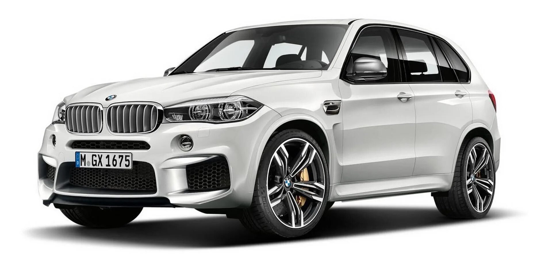 7х 5 х 5 0. BMW x5m 2015. BMW x5 f15. Mak x Mode BMW x5. BMW x5 2018.