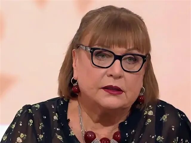 Человека с татьяной кравченко