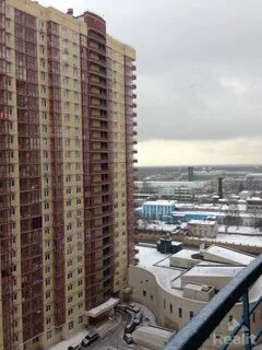 Ул пионерская д 4