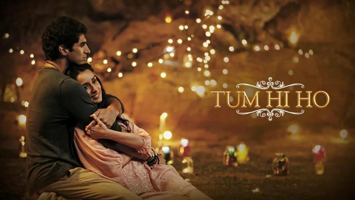 Tum hi ho mp3. Tum hi ho. Tum hi ho aashiqui 2 текст. Tum hi ho mp3. Во имя любви 2 индийский.