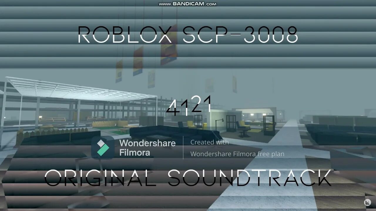 Включи песню 3008. SCP 3008 4121. Roblox SCP-3008 OST - Friday Theme. SCP 3008 Roblox 4121. SCP 3008 Theme.