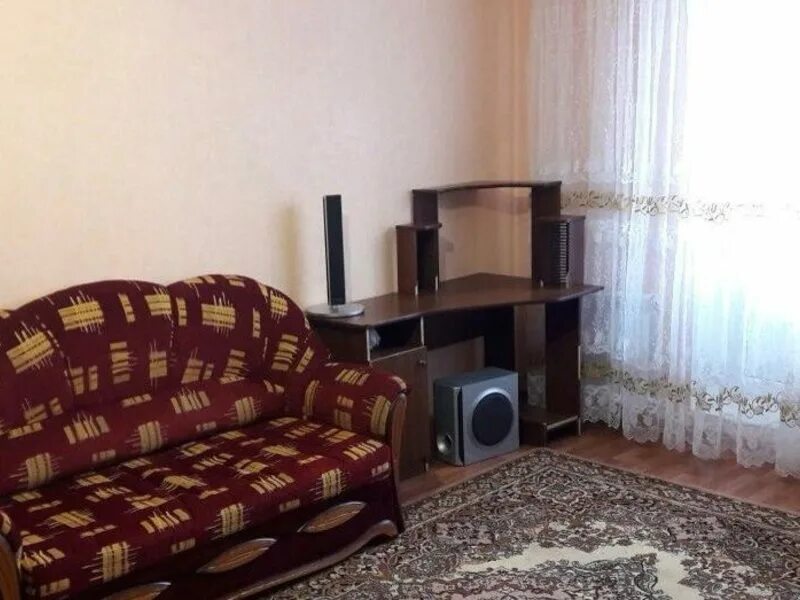 Сниму 1 комнатную квартиру курская. Победы 44 курск. квартиры на проспекте победы курск. посуточные квартиры на победе курск. снять квартиру на проспект победы 151 17 этаж на сутки.